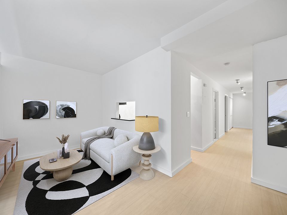 1st image of 100 John St APT 2103
