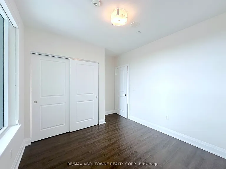 2333 Taunton Rd #734 — Photo 13