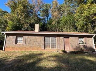 11 Brookfield Dr, Newnan, GA 30265