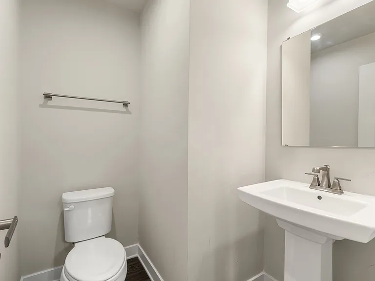 1578 Drakes Creek Rd — Photo 37