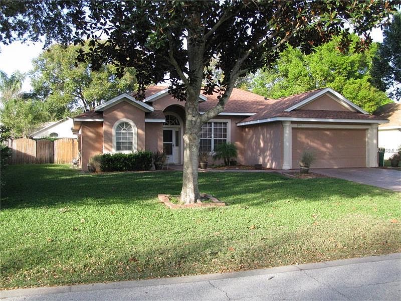 1st image of 2491 Tremont Dr