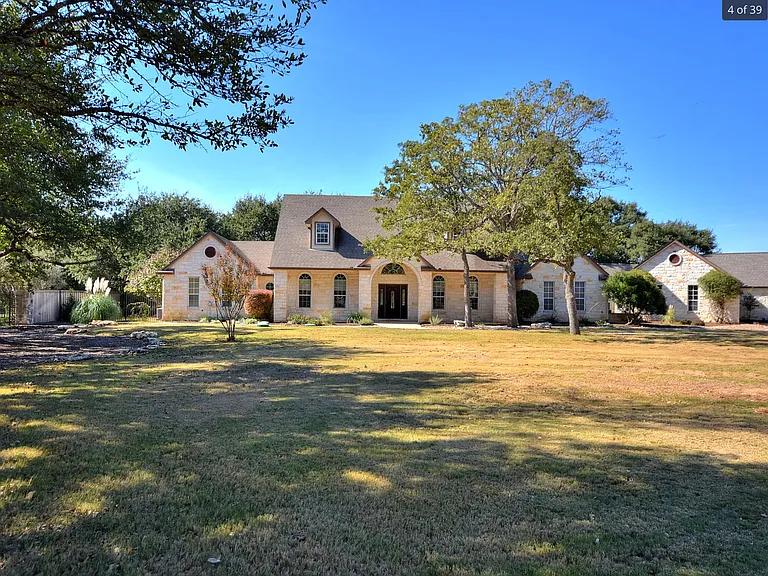 140 Oak Plaza Dr — Photo 4