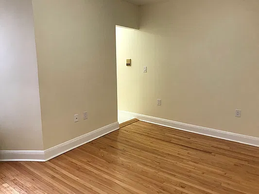 Rented by Brown Harris Stevens | media 2