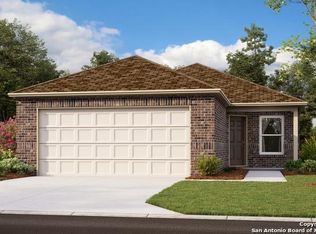 14615 Stable Spgs, Elmendorf, TX 78112