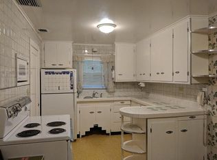 2121 Smith Flat Rd, Placerville, CA 95667