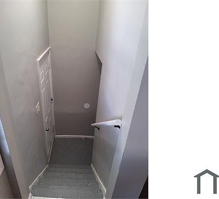 4th image of 12253 S Eggleston Ave