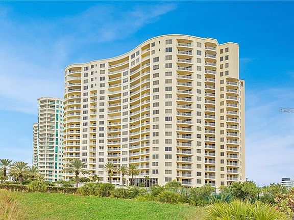 2nd image of 1200 Gulf Blvd APT 303