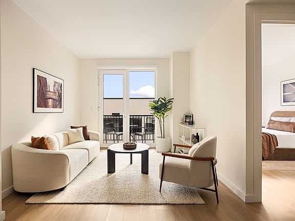 2nd image of 100 Sullivan Pl #308