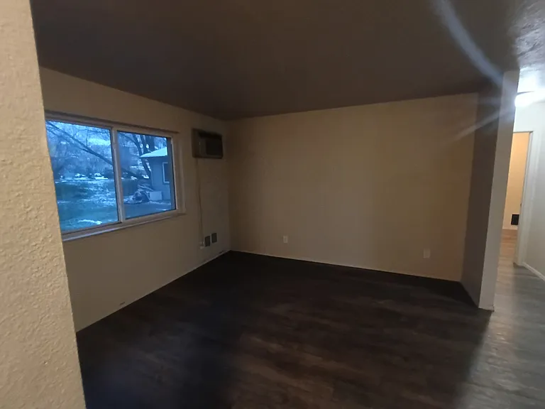 1315 N Madelia St #1629 — Photo 2