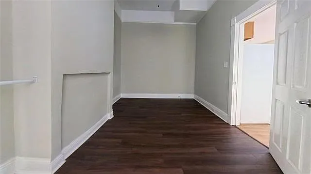 1848 Felicity St — Photo 7