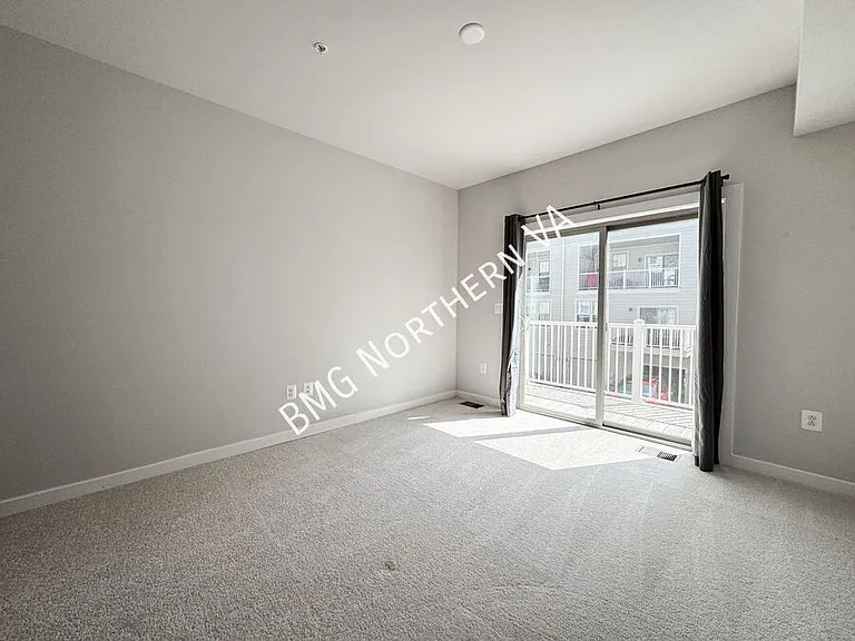 206A Park Central Ter — Photo 19