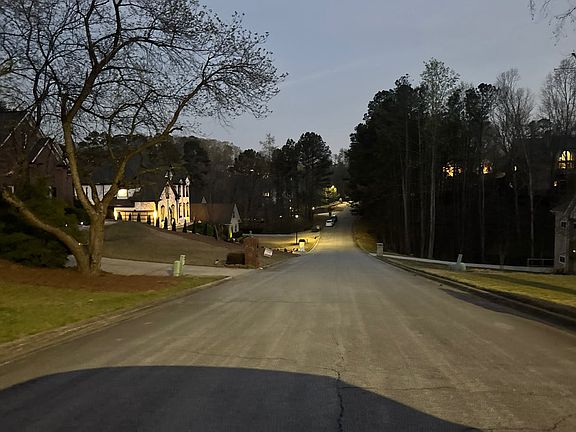 5th image of 710 Links View Dr