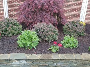 2806 Pumpkin St, Clinton, MD 20735