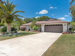 2424 Citrus Ave, South Daytona, FL 32119
