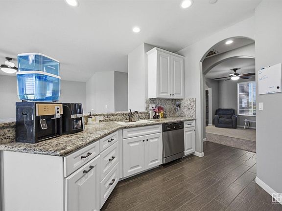5th image of 13504 Ashton Wood Ct