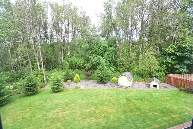 1834 NW Poplar Ct — Photo 14