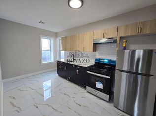 190 Park St APT 9, East Orange, NJ 07017