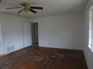 3588 Wilmington Rd, Montgomery, AL 36105