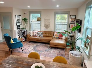 1303 Eastland Ave #B, Nashville, TN 37206
