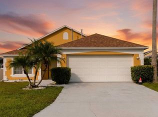 208 Silverton Rd, Davenport, FL 33897