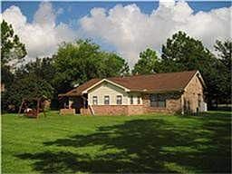 2nd image of 9122 W Sterling Dr