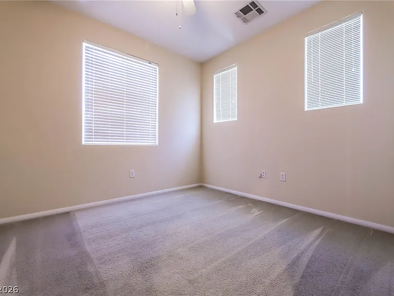 3955 Palm Beach St #101 — Photo 12