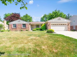 45534 Purcell Dr, Plymouth, MI 48170