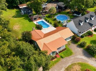 2007 Central Ave, Summerville, SC 29483