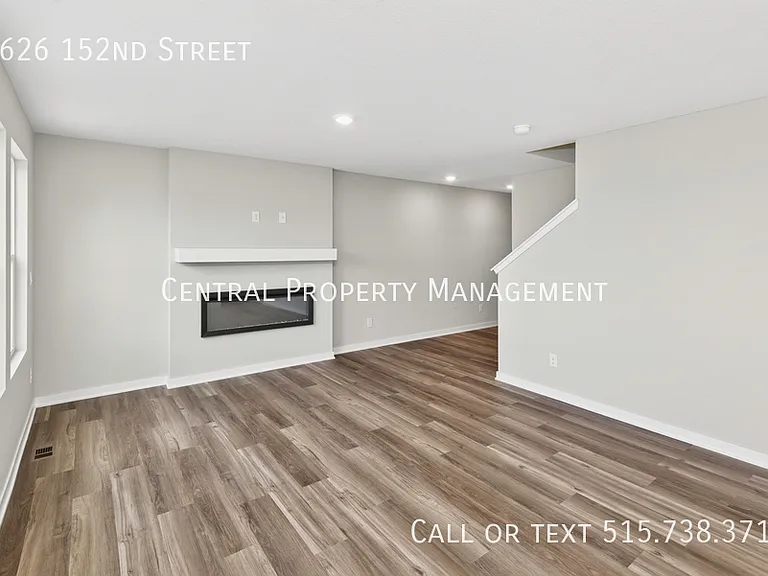 5626 152nd St — Photo 6