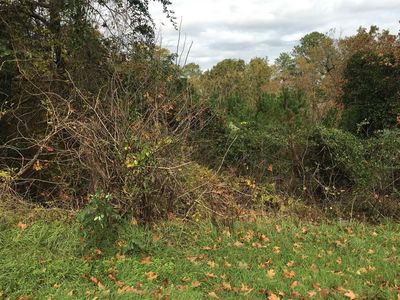 100 Bally Bunion Ln, Columbia, SC, 29229