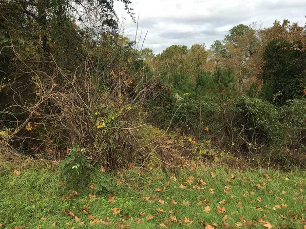 100 Bally Bunion Ln, Columbia, SC 29229