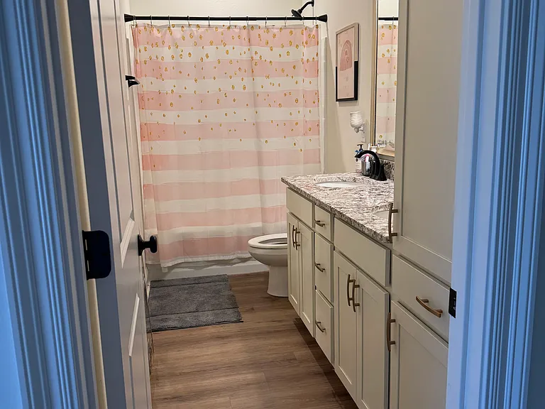 105 Gilded Ln — Photo 3