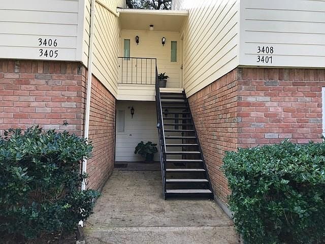 Ground Floor Unit.