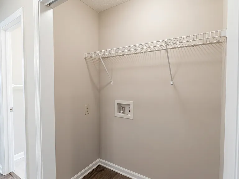 Vista Commons — Photo 11