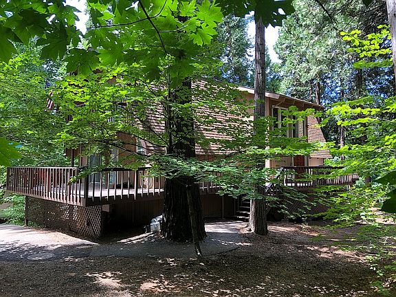 5th image of 1542 Meadow Dr
