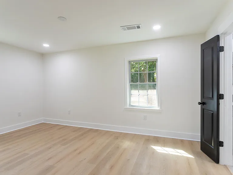 167 Rockmart Dr SW — Photo 22