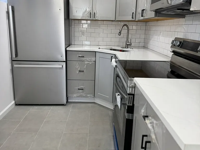 108 Buchanan Ave #3 — Photo 2