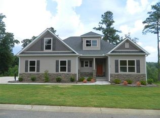108 Wedge Way, Travelers Rest, SC 29690