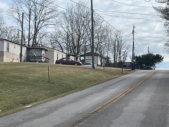 5th image of 2955 Ringgold Rd