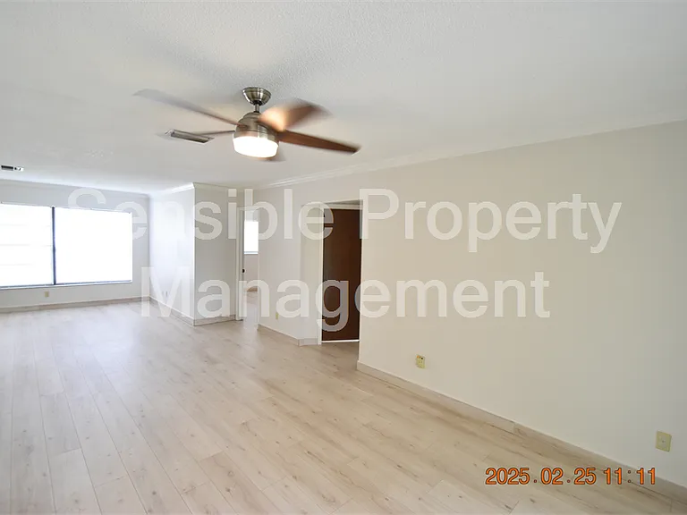 12217 104th Ln — Photo 13