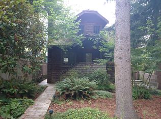 2925 Fairmount Ave SW, Seattle, WA 98116