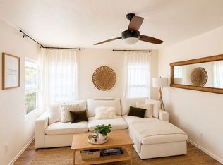 808 Dover Ct, San Diego, CA 92109