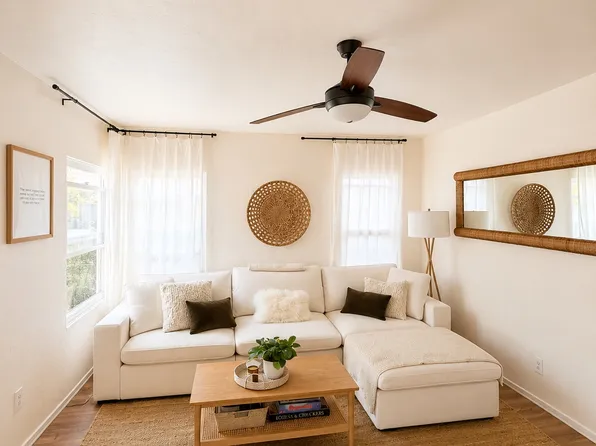 808 Dover Ct, San Diego, CA 92109
