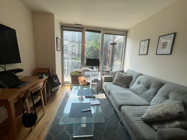 540 West 50th Street image 1 of 13