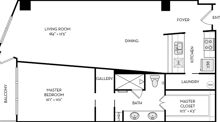 FA15_1135_Flats FA15_1135_Flats