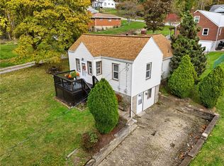 4000 Cole Ave, Allison Park, PA