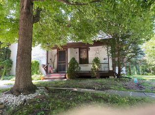 308 F St, La Porte, IN 46350