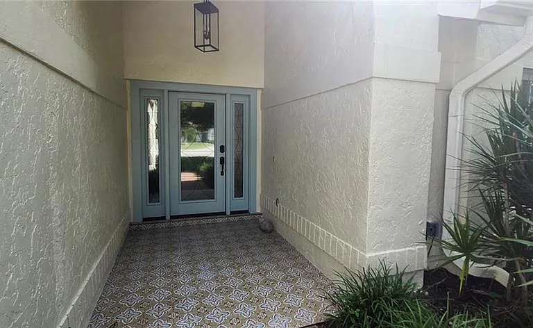 5549 Foxhunt Way — Photo 9
