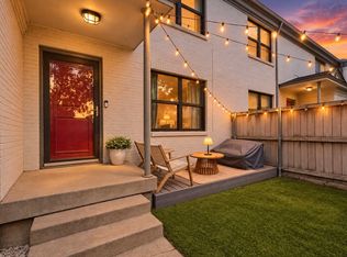 5012 Lahoma St #5012, Dallas, TX 75235