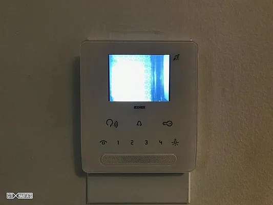 Rented by Citi Habitats | media 8